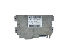 Blok Ovladačů Fiat 46545145 IAW16F.EL 61602.104.01 Magneti Marelli 61420