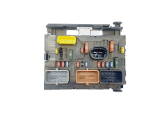 Blok Ovladačů BSM-L11-00 9661087080 PSA 44472