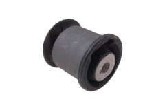 Pouzdro vahadla Silentblock Zadek Pro VW T5 7H0501132A 55011623201 Vika