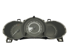 Tachometr Citroen C3 2 98041179XT A2C83012700 60943