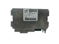 Blok Ovladačů IAW16F.E3 46545152 61602.106.02 Fiat Magneti Marelli 53583