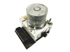 Pumpa Abs Citroen C5 9662131280 0265951255 Bosch