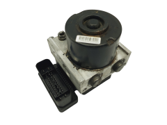 Pumpa Abs VW Seat 1K0614117H 1K0907379P JT7 Ate 69200 Pumpa Abs VW Seat 1K0614117H 1K0907379P JT7 Ate 69200