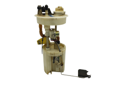 Palivové Čerpadlo Daewoo Matiz 96298305 Kafus