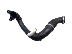 Převod Vzduchu 165763705R 2.3 DCI Renault Master 3 Movano B 2 NV400