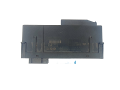 Blok Ovladačů BMW 61.35 9134485-01 532308Q06 Lear 40237