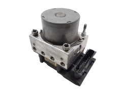 Pumpa Abs Mitsubishi Colt 4670A401 0265800844 0265232175