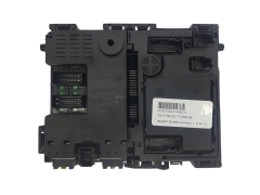 Blok Ovladačů BSI T1 9626460880 S105872300G PSA Siemens 1861