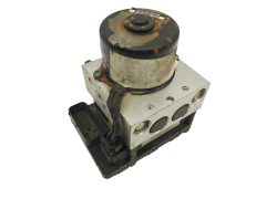 Pumpa Abs Sharan Galaxy Alhambra 7M3614111H 1J0907379P 64798