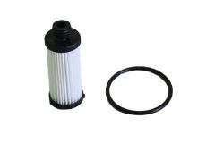 Sitko Olejove 0CK325149D B12287 Audi Borsehung