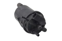 mk8806eby mk8806eby
