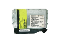 Blok Ovladačů 0260002932 9643926680 9656615180 PSA Bosch 