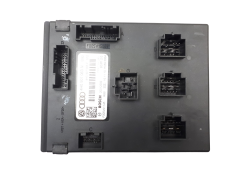 Blok Ovladačů BCM1 Audi A6 A7 A8 4H0907063N 4H0907063F Bosch Blok Ovladačů BCM1 Audi A6 A7 A8 4H0907063N 4H0907063F Bosch