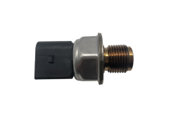 Senzor Tlaku Paliva 05A906051 99061823401 VW Audi Vika