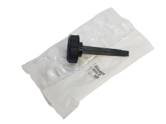 Korek Originál Citroen Peugeot 4009W7 4009.W7