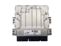 Blok Ovladačů Nový originál Renault 237106288R 237106101R 1.2 TCE 1001 Blok Ovladačů Nový originál Renault 237106288R 237106101R 1.2 TCE 1001
