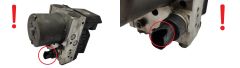 Pumpa Abs PSA 307 C4 9646968780 0265950074 0265225163 1488