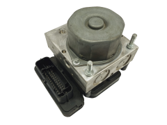 Pumpa Abs Lancia Ypsilon 51958413 0265243904 0265956367 63209