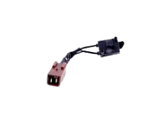 Spínač Pedálu Spojky Originál Citroen Peugeot C5 307 605 212778