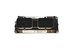 Blok Ovladačů IAW59F.M3 46820323 Fiat Magneti Marelli 27388
