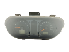 Otáčkoměr Ford Fiesta Fusion 2S6F-10849-JF 25698