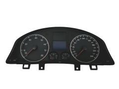 Tachometr VW 1K0920861L 110280247049 Golf Jetta 53292
