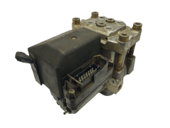 Pumpa Abs Alfa Romeo GTV Fiat Barchetta 0265204001 Bosch 62193