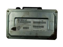 jj8381eby jj8381eby