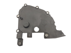 Kryt Rozvodu 8200115178 Renault Opel Nissan 2.2 DCI 2.5 DCI
