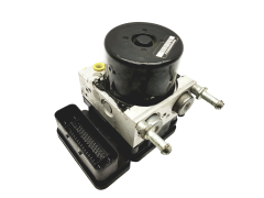 Pumpa Abs Mitsubishi Peugeot 4670A544 06.2109-5817.3 Ate