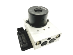 Pumpa Abs Mercedes C W203 A0054317412 A0355457832 Ate Pumpa Abs Mercedes C W203 A0054317412 A0355457832 Ate