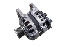 Alternátor 231002854R Bosch F000BL04BF Renault 