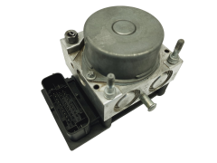 Pumpa Abs Fiat Grande Punto 51860290 0265800962 0265232485 65919