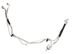 Kabel Klimatizace Nový originál PSA Berlingo 2 Partner 2 6477D0