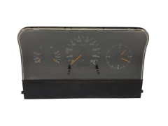 Tachometr Mercedes Sprinter 0005425301 18834 Tachometr Mercedes Sprinter 0005425301 18834