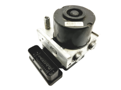 Pumpa Abs Chevrolet Aveo 96964985 06.2109-5600.3 Ate 36230