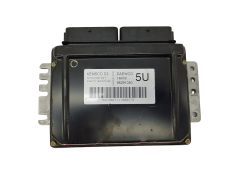 Blok Ovladačů 96291050 S010012001E0 Daewoo Chevrolet Kemsco 13463