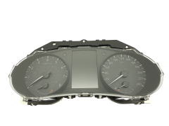 Otáčkoměr Nissan Qashqai 4EL7B 27473