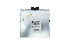 Blok Ovladačů 8ES00947920 61.429127088 BMW Hella 23032 Blok Ovladačů 8ES00947920 61.429127088 BMW Hella 23032