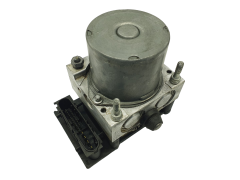 Pumpa Abs Citroen Peugeot 9660779880 0265800415 0265231522 69216