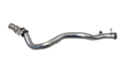 Trubky Chladicího Systému  210479031R Renault Twingo 3 Dacia Sandero 2 0km 