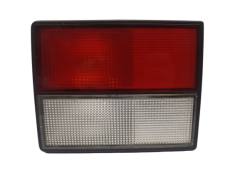 Světla Pravý Zadek Renault 21 Nevada 7700769944 AXO