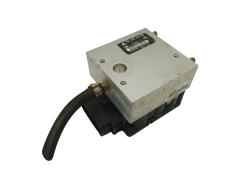 Pumpa Abs Citroen Xantia 2 9625975480 10.0948-1102.3 ATE 65490