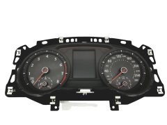 Tachometr VW Golf MK7 5G1920856 VDO