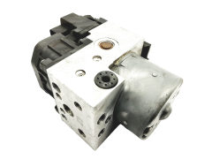 Pumpa Abs Opel Zafira Astra G 90581417 0265216651 36458