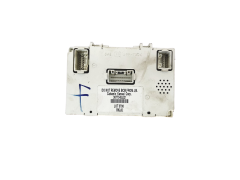 Blok Ovladačů Moduł Suzuki 36770-62J21 Calsonic Kansei 25655