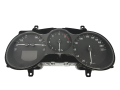 Otáčkoměr Seat Altea 5P0920802G 110080279004 55114 Otáčkoměr Seat Altea 5P0920802G 110080279004 55114