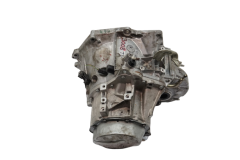 Převodovka 20DP60 1,6 HDI Peugeot 308 223168