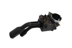 Přepínač Světel Pro Audi 443953513H B17952 Borsehung