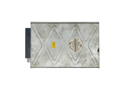 Zesilovač Audio Audi  4F0035223 4F0910223B Basic 45663